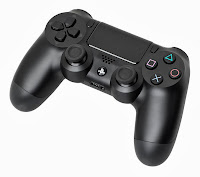 PlayStation 4 lengkap http://Cheatstationer.blogspot.com