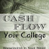 Cash Flow Your College - Free Kindle Non-Fiction