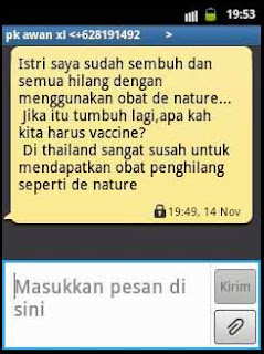 obat jengger ayam obat jengger ayam