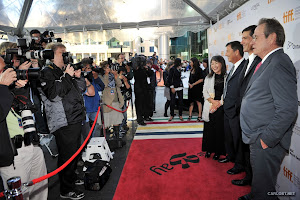 Matthew Fox