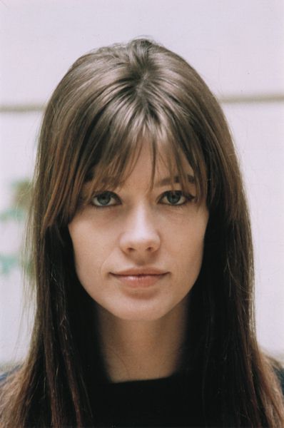 francoise hardy youtube mix hit videa fran 231 oise hardy francoise hardy youtube mix hit videa fran 231 oise hardy