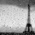 Quantos litros de água tem num temporal?