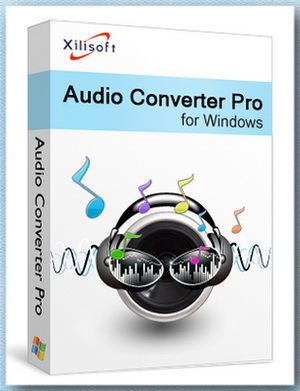 http://4.bp.blogspot.com/-bRYSy75FG_E/UTsfSJ7MnEI/AAAAAAAAE6w/fZ4nMpUvcms/s1600/Xilisoft+Audio+Converter+Pro+Full.jpg