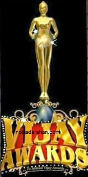 Winners of 9th Vijay Awards 2015 : Complete Details Winners of Vijay Awards 2015 : Complete Details