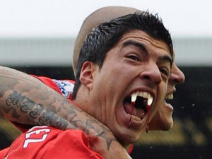 odd_suarez_bite_4.jpg