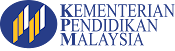 Portal Rasmi KPM