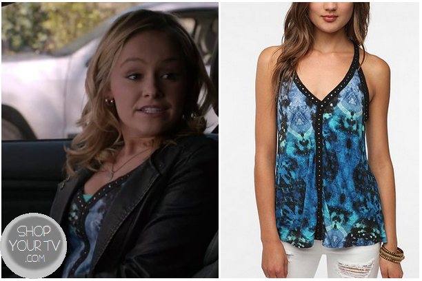 switched at birth season 2 episode 4 switched at birth season 2 episode 4