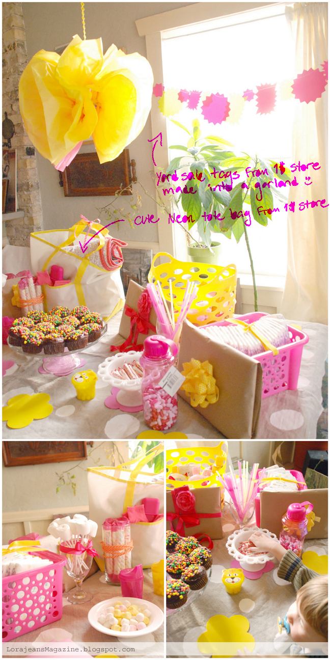 Baby Shower Food Ideas Baby Shower Ideas Uk On A Budget Baby Shower