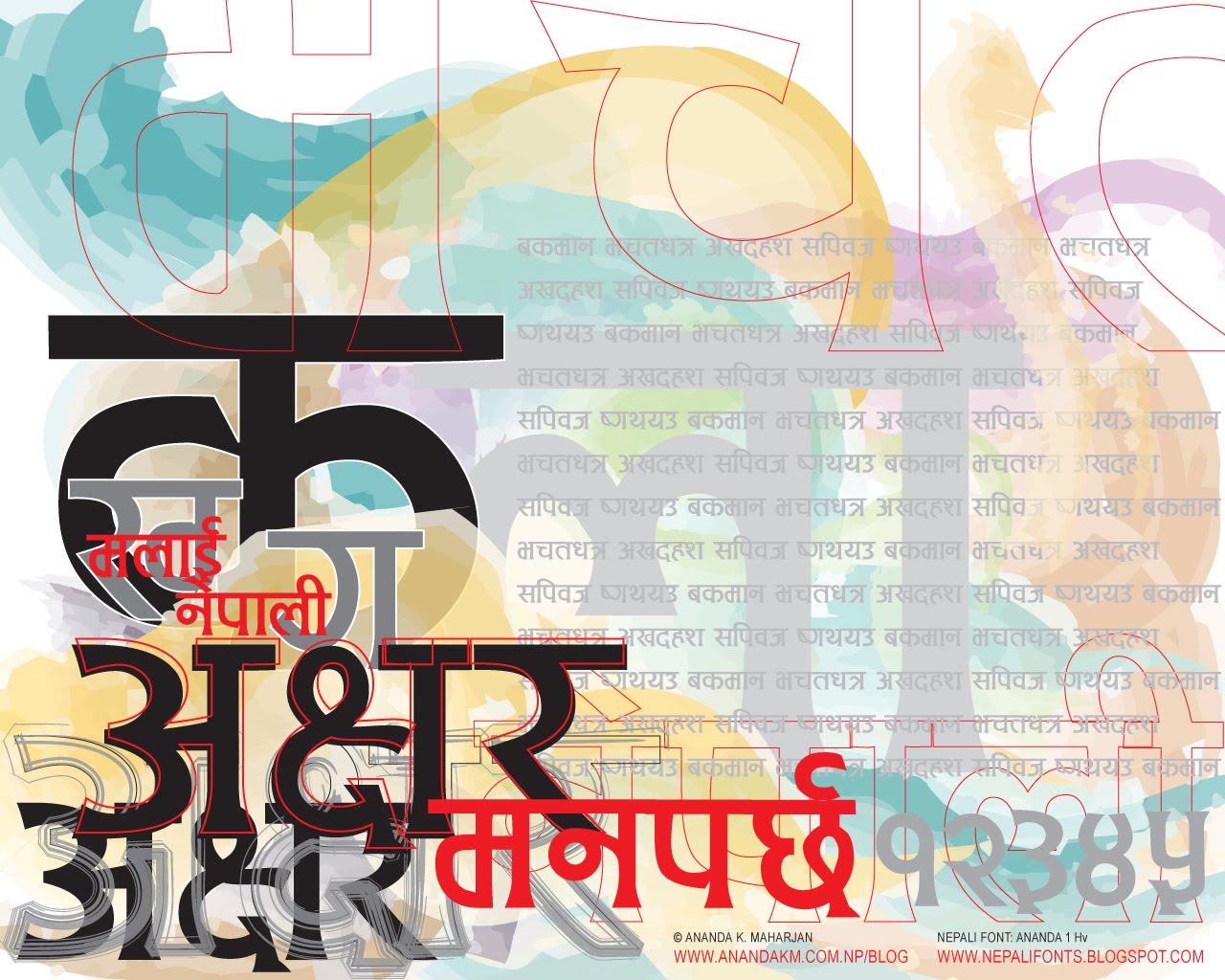 http://4.bp.blogspot.com/-bRjuwMa_1rE/TfgtrbCYGcI/AAAAAAAAAwg/-hJLB4DPa4M/s1600/ANANDA%2B1%2BHV%2BTYPO%2Bposter.jpg