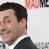 ESPY Awards 2013: Jon Hamm on what kind of host he'll make thumbnail