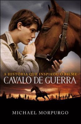 Baixar Filmes Download – Cavalo de Guerra (Dual Audio) Grátis