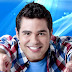 °°° Fredd Moura : Chegou!!!!