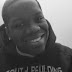 Luvaholic Of The Month: Javaris Squire (September)
