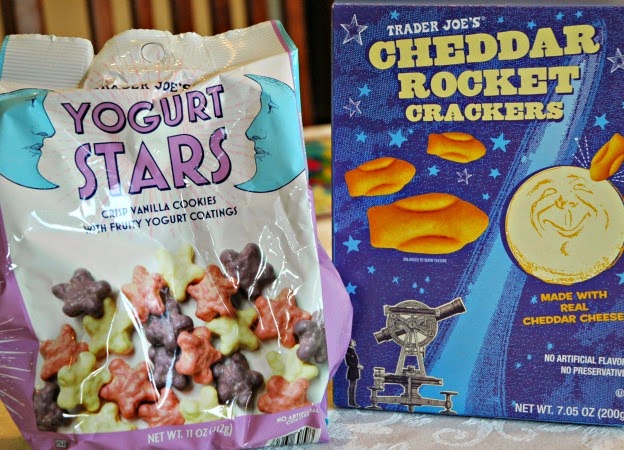 Outer Space Theme Weekly Home Preschool What Can We Do