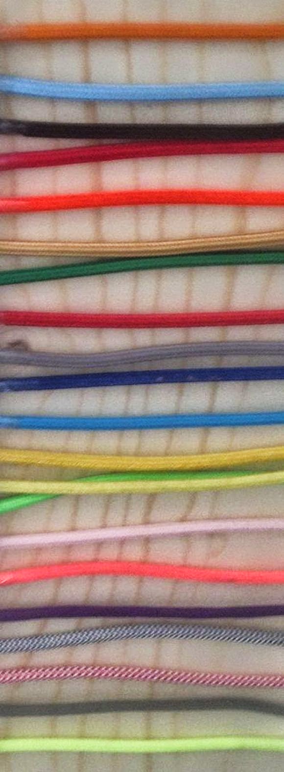 Lucicastiglione fabbrica lampadari: aprile 2015