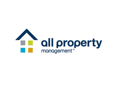 Property Management