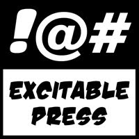 Excitable Press