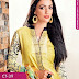 Gul Ahmed Summer Lawn 2014 Chantilly De Chiffon Collection Volume 2