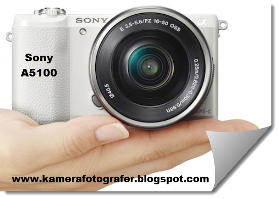 Kamera Sony A5100 Indonesia harga dan spesifikasi kamera sony a5100 tahun 2016 tips Kamera Sony A5100 Indonesia harga dan spesifikasi kamera sony a5100 tahun 2016 tips