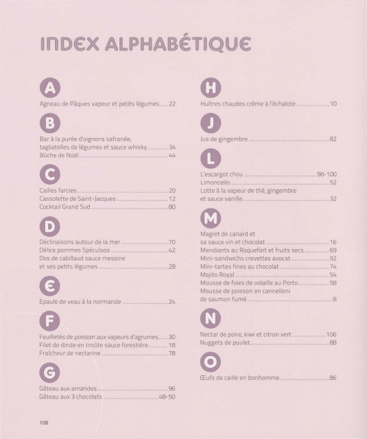 Livre gratuit: Jours de fêtes pdf thermomix pour les Grandes occasions Livre gratuit: Jours de fêtes pdf thermomix pour les Grandes occasions