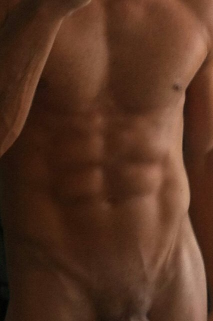 DESNUDO MASCULINO GRATIS desnudo masculino gratis: