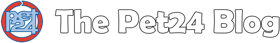 The Pet24 Blog