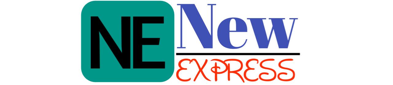 NewExpress