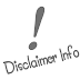 Disclaimer Tips Hari Ini Disclaimer Tips Hari Ini