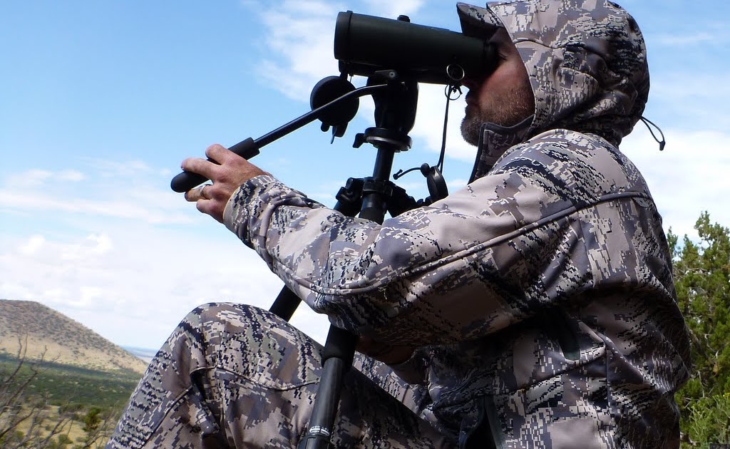 Technical Jacket and Vest Comparison KUIU vs Sitka Gear