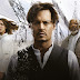 transcendente - filme.