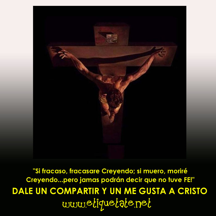 Facebook Facebook