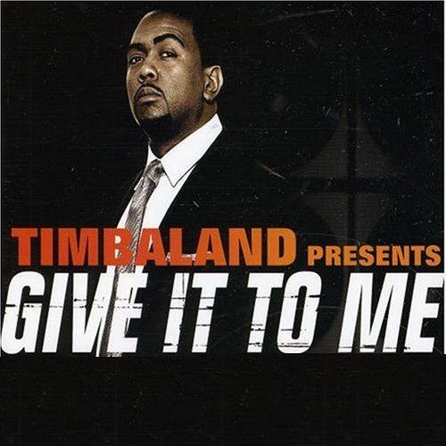 [Image: 884821timbaland.jpg]