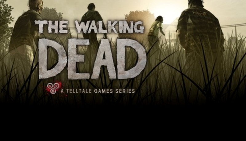 Requisitos mínimos para rodar The Walking Dead no PC