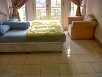 sewa villa harian murah di bandung villa kubah sewa villa harian murah di bandung villa kubah
