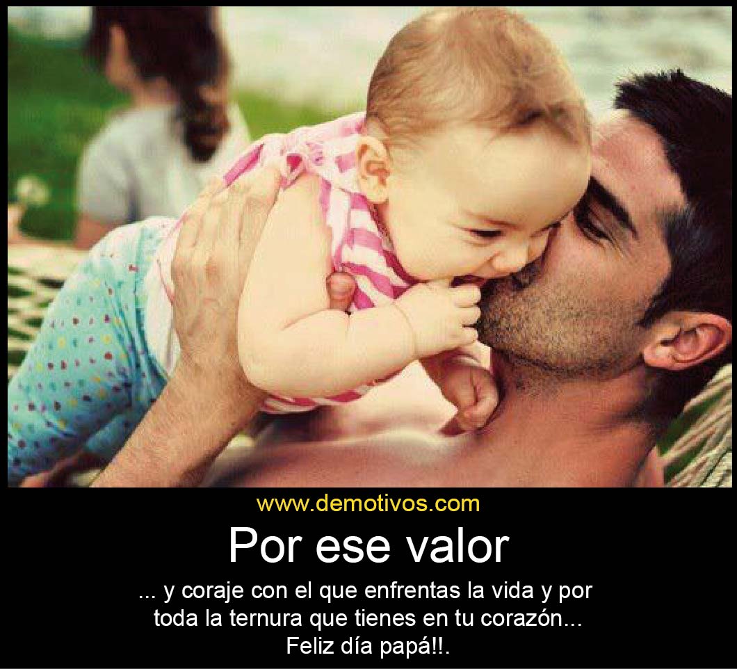 http://4.bp.blogspot.com/-bS9OaSfzotE/Ubuw1U2KW3I/AAAAAAAACbI/XB_w0A8-VrQ/s1600/Dia+del+padre(2).jpg