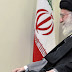US created ISIS, seeks discord among Muslims – Ayatollah Khamenei
