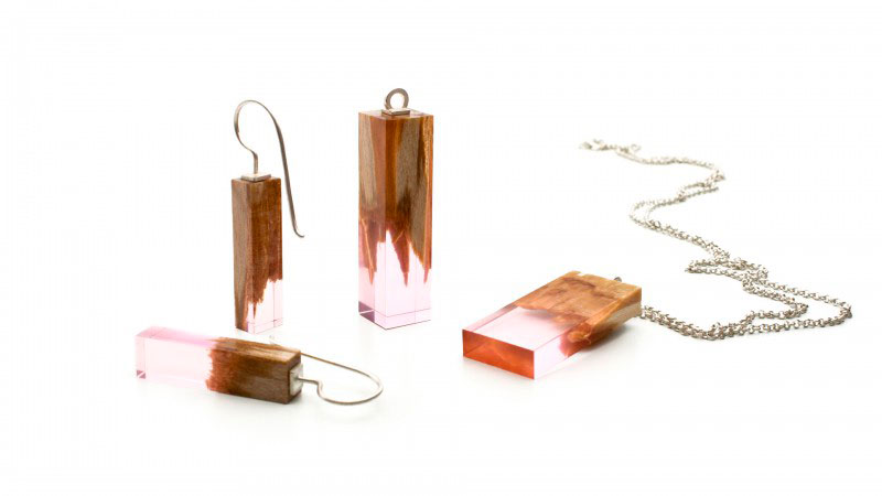Joyas Manufract Marcel Dunger