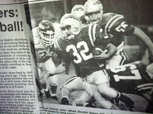 Kevin Travis Author/Dog Lover/Sports Writer GO BIG RED!!