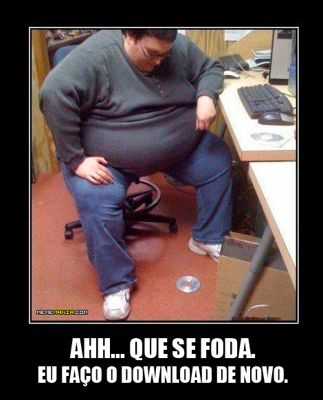 download-de-novo.jpg