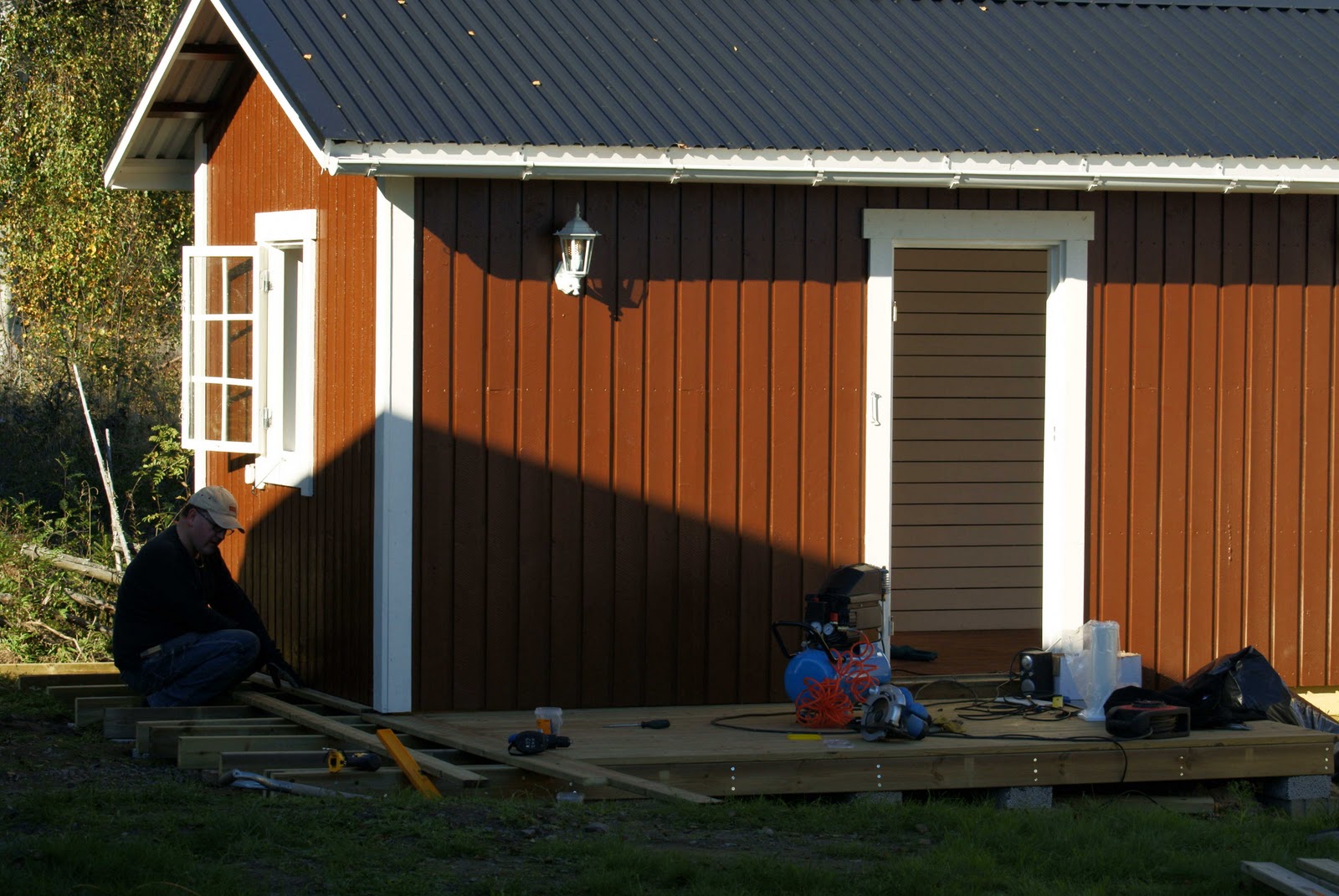 Lunadsign: september 2011