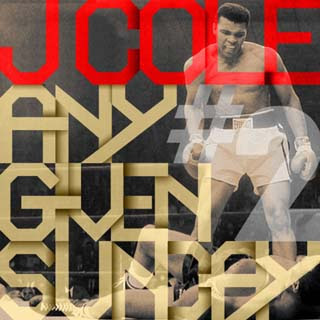 J. Cole - Bring Em In Lyrics | Letras | Lirik | Tekst | Text | Testo | Paroles - Source: musicjuzz.blogspot.com