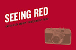 UPCOMING EXHIBITION: