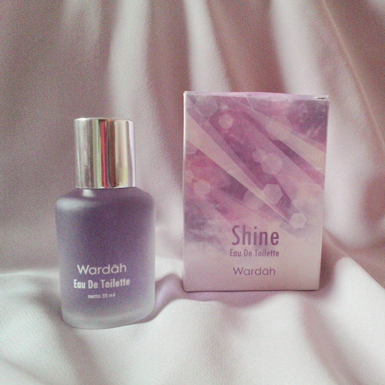 my lonely world review wardah eau de toilette edt shine my lonely world review wardah eau de toilette edt shine