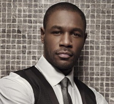 Tank - U Need Me Back Lyrics Tank - U Need Me Back Lyrics