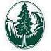 Sierra Club Robert Lunz Group