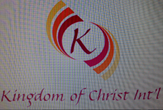 Kingdom of Christ International KOCI