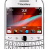 Blackberry Bold 9900 Dakota White User Manual Guide