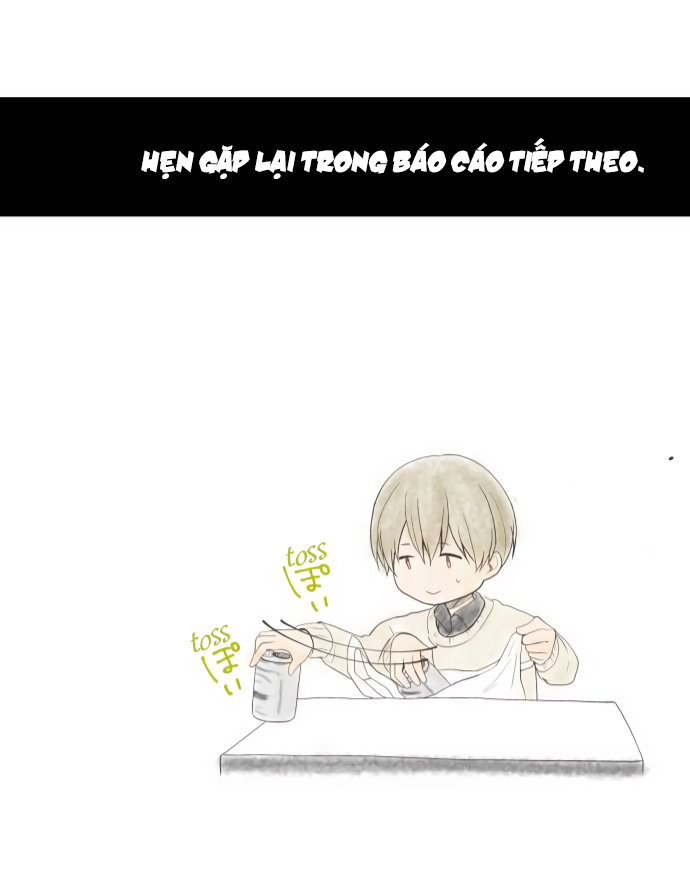 ReLIFE chap 214