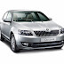 Skoda launches the all new Octavia: will it be third time lucky?
