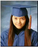 Foto Jessica SNSD Kecil